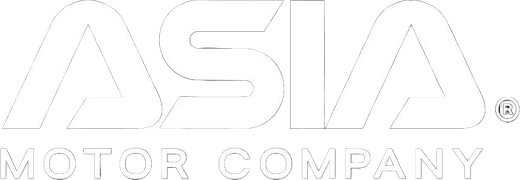 Asia Motor Company