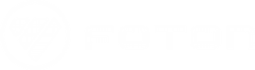 Foton