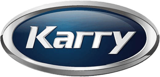 Karry