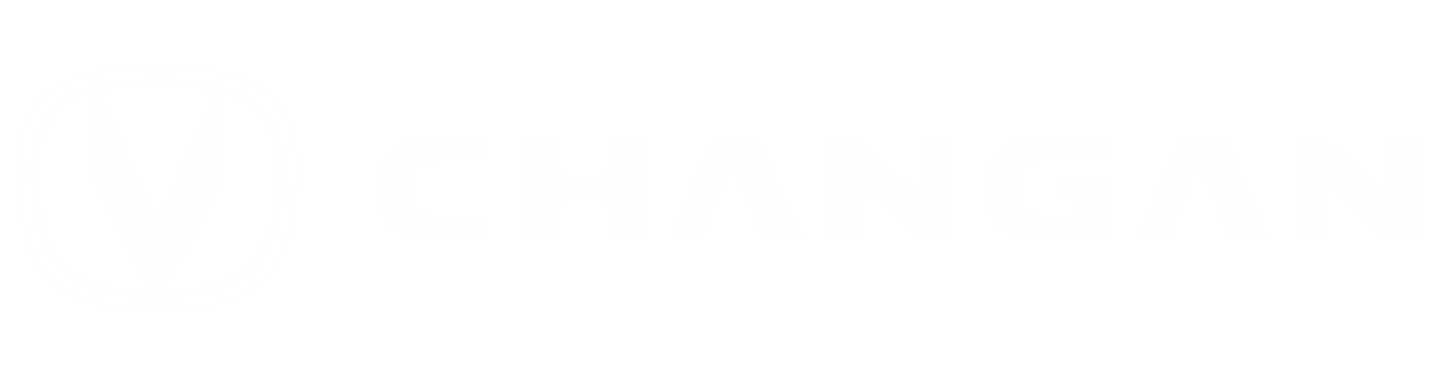 Changan