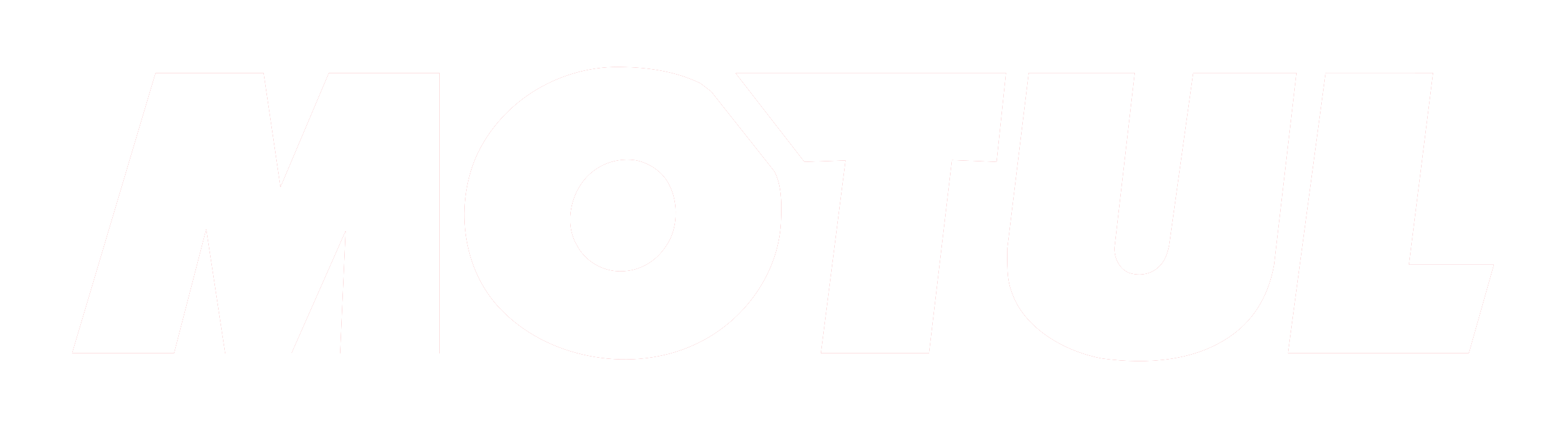 Motul